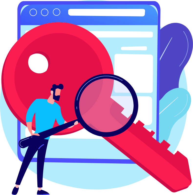 PPC and paid search