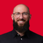 Adam Weil